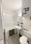 photo de l'annonce I-3477130 Appartement