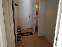 photo de l'annonce I-3471839 Appartement