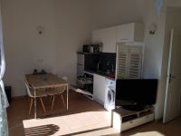 photo de l'annonce I-3471839 Appartement