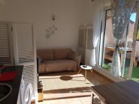 photo de l'annonce I-3471839 Appartement