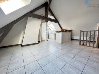 photo de l'annonce I-3476969 Appartement