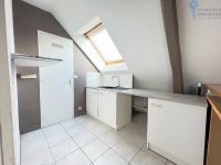 photo de l'annonce I-3476969 Appartement