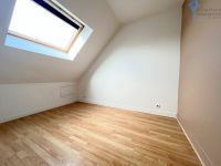 photo de l'annonce I-3476969 Appartement