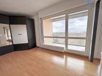 photo de l'annonce I-3469132 Appartement