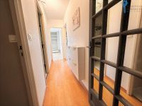 photo de l'annonce I-3469132 Appartement