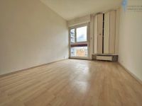 photo de l'annonce I-3469132 Appartement