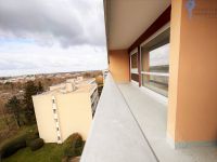 photo de l'annonce I-3469132 Appartement