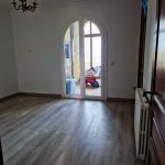 photo de l'annonce I-3476454 Appartement