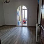 photo de l'annonce I-3476454 Appartement