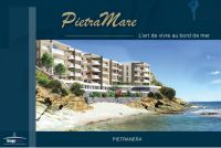 photo de l'annonce I-3469991 Appartement