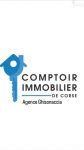 Maison 103m²