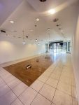 photo de l'annonce I-3449414 Bureau, local commercial