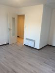 photo de l'annonce I-3465056 Immeuble
