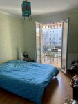 photo de l'annonce I-3466492 Appartement