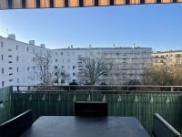 photo de l'annonce I-3466492 Appartement