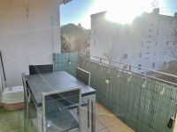 photo de l'annonce I-3466492 Appartement