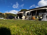 photo de l'annonce I-3472185 Maison / Villa