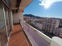 photo de l'annonce I-3472212 Appartement