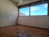 photo de l'annonce I-3472212 Appartement