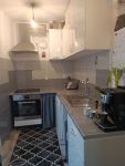 photo de l'annonce I-3472213 Appartement