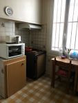 photo de l'annonce I-3473909 Appartement