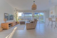 photo de l'annonce I-3475470 Maison / Villa