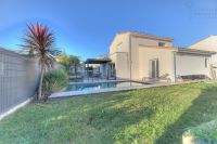 photo de l'annonce I-3475470 Maison / Villa