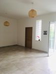 photo de l'annonce I-3476733 Appartement