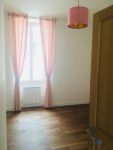 photo de l'annonce I-3476733 Appartement