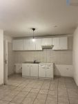 photo de l'annonce I-3461629 Appartement