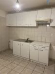 photo de l'annonce I-3461629 Appartement