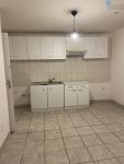 photo de l'annonce I-3461629 Appartement