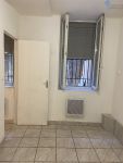 photo de l'annonce I-3461629 Appartement