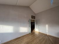 photo de l'annonce I-3463992 Appartement