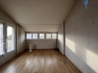 photo de l'annonce I-3463992 Appartement