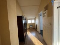 photo de l'annonce I-3463992 Appartement