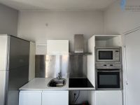 photo de l'annonce I-3463992 Appartement