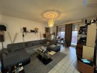 photo de l'annonce I-3466208 Appartement