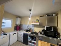 photo de l'annonce I-3466208 Appartement