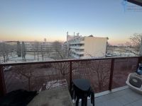 photo de l'annonce I-3466208 Appartement