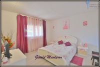 photo de l'annonce I-3471373 Maison / Villa