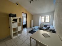 photo de l'annonce I-3470239 Appartement