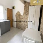 photo de l'annonce I-3472992 Appartement