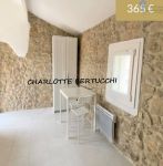 photo de l'annonce I-3472992 Appartement