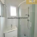 photo de l'annonce I-3472992 Appartement