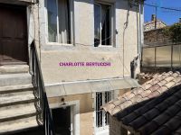 photo de l'annonce I-3472910 Appartement