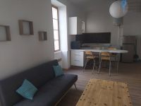 photo de l'annonce I-3475793 Appartement