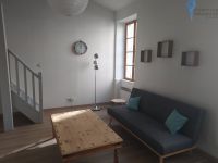 photo de l'annonce I-3475793 Appartement