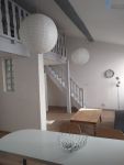 photo de l'annonce I-3475793 Appartement