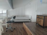 photo de l'annonce I-3475793 Appartement